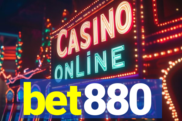 bet880