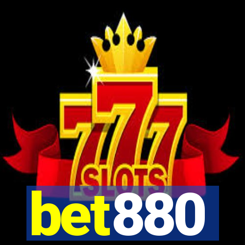 bet880