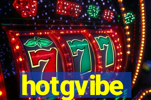 hotgvibe
