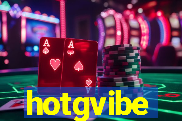 hotgvibe
