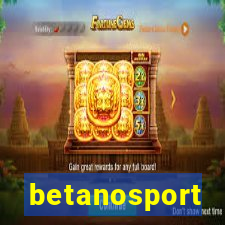 betanosport
