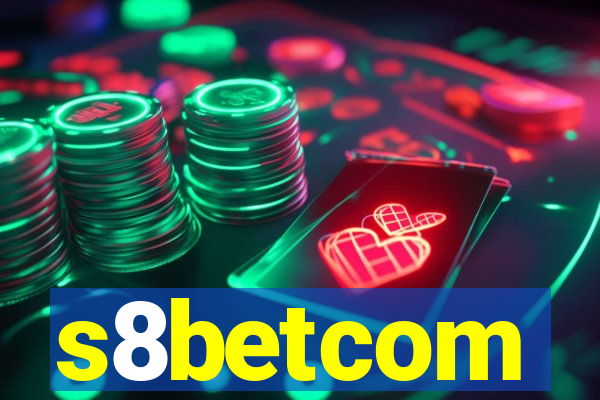 s8betcom