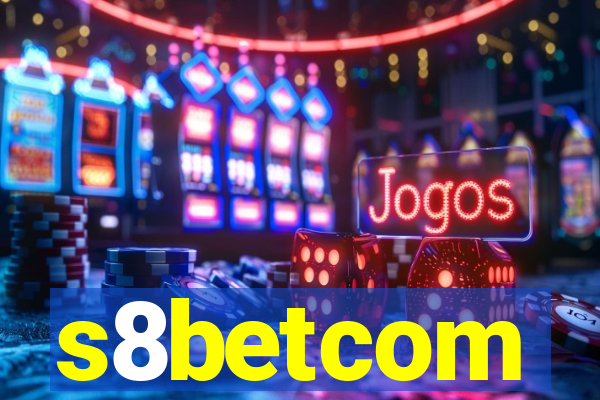 s8betcom