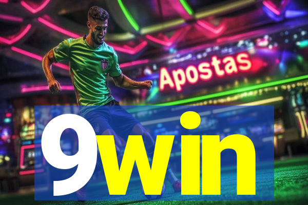 9win