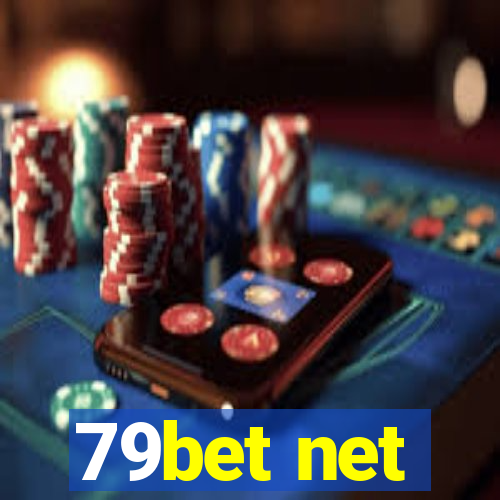 79bet net