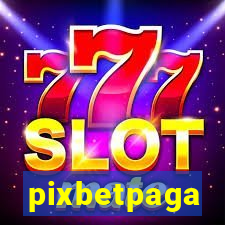 pixbetpaga