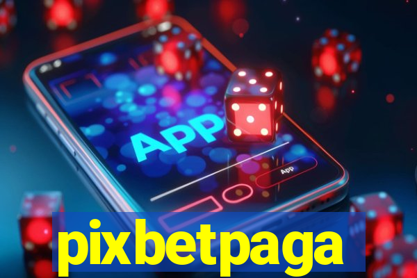 pixbetpaga