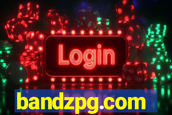 bandzpg.com