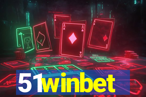 51winbet