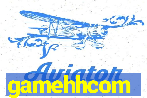 gamehhcom