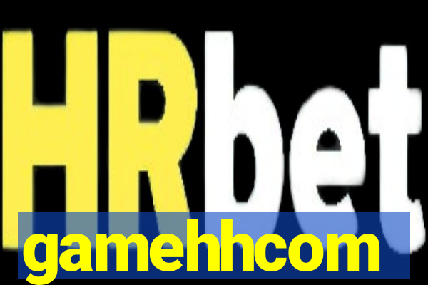 gamehhcom