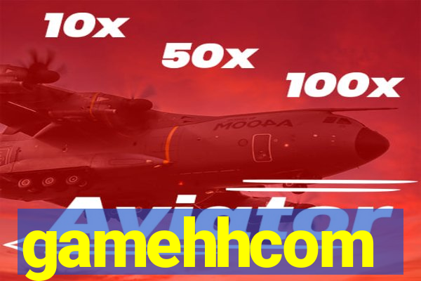 gamehhcom