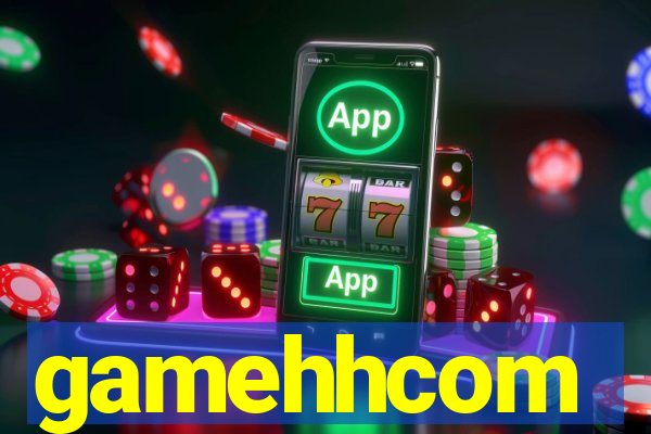 gamehhcom