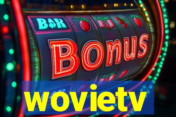 wovietv