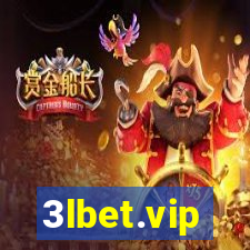 3lbet.vip