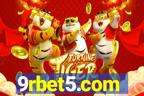 9rbet5.com