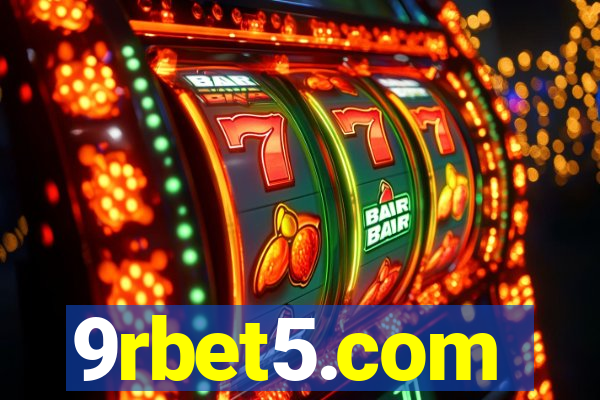 9rbet5.com