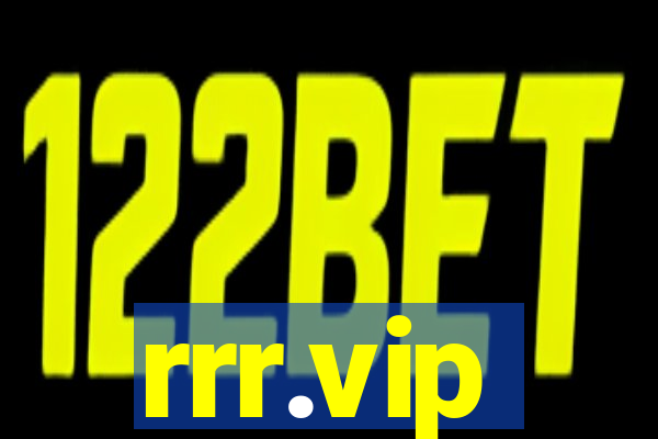 rrr.vip