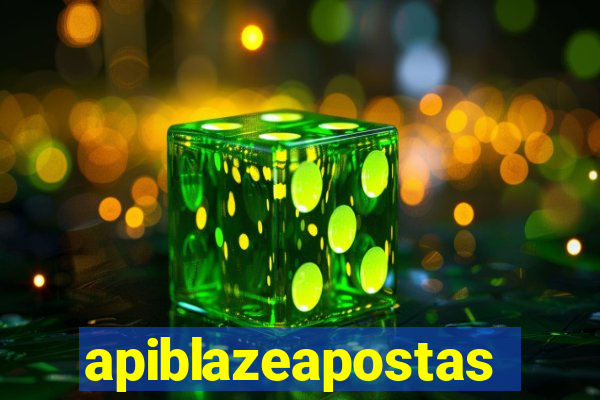 apiblazeapostas