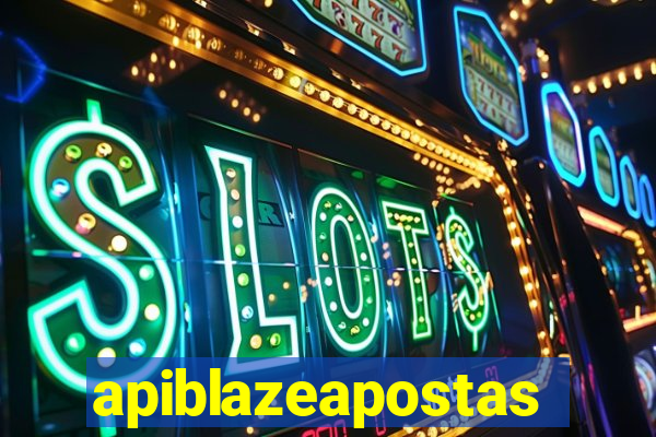 apiblazeapostas