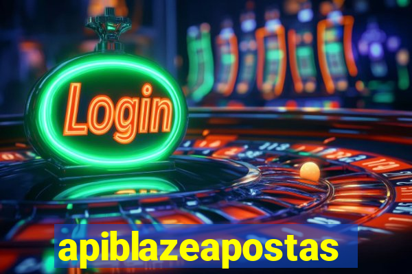 apiblazeapostas