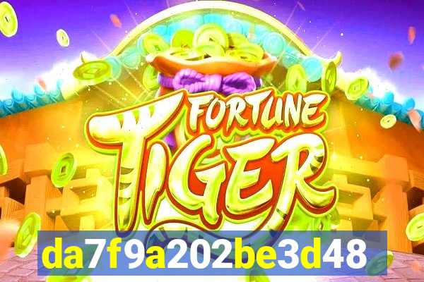 661 bet com