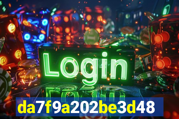 661 bet com