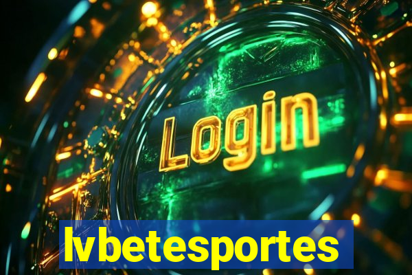 lvbetesportes