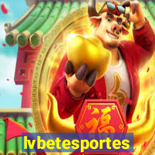 lvbetesportes