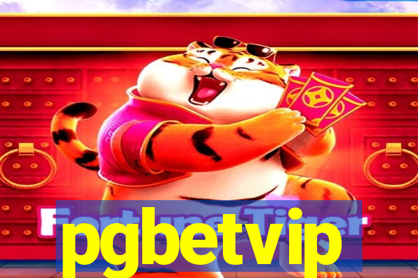 pgbetvip