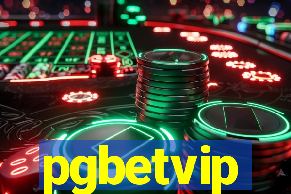 pgbetvip
