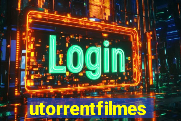 utorrentfilmes
