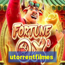 utorrentfilmes
