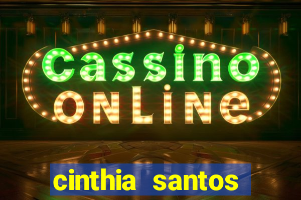 cinthia santos privacy videos