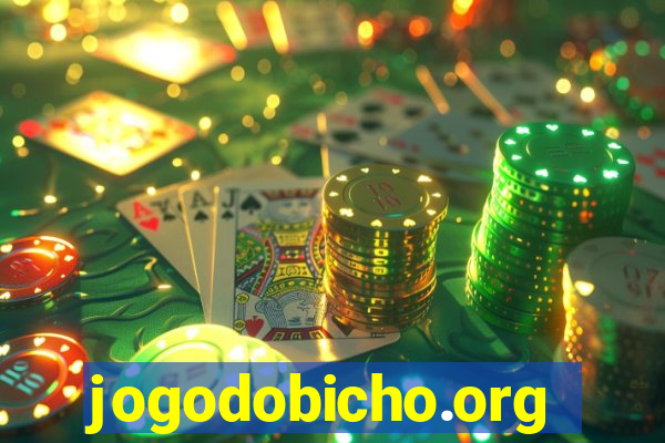 jogodobicho.org