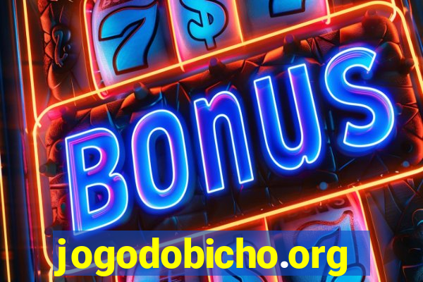 jogodobicho.org