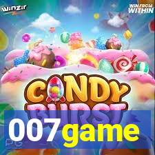 007game
