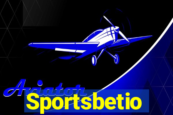 Sportsbetio