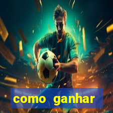 como ganhar dinheiro jogando jogos no pc