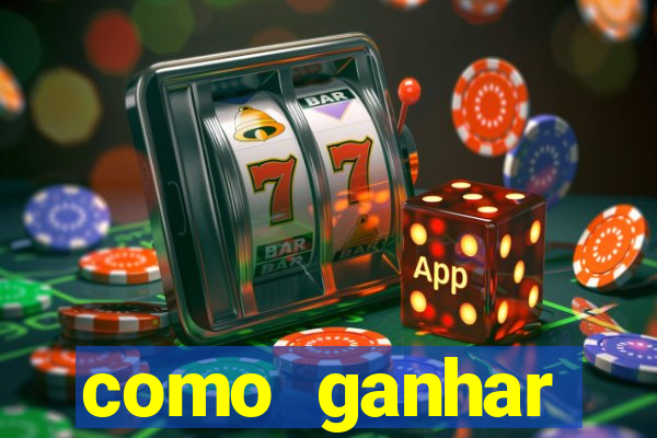 como ganhar dinheiro jogando jogos no pc