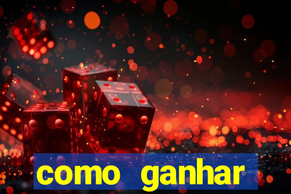 como ganhar dinheiro jogando jogos no pc