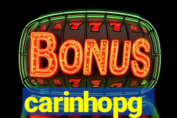 carinhopg