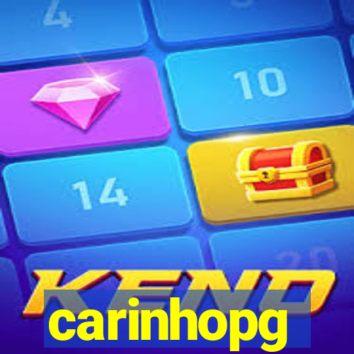 carinhopg