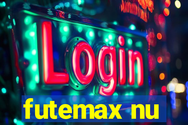 futemax nu