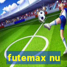 futemax nu