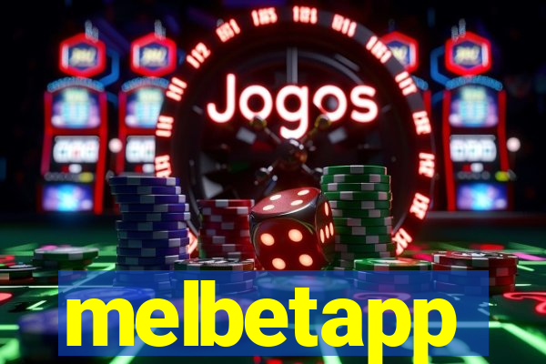 melbetapp