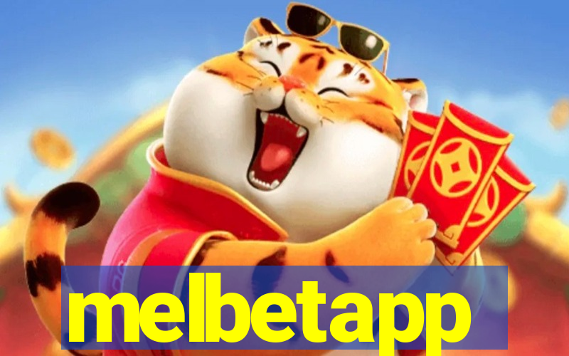 melbetapp
