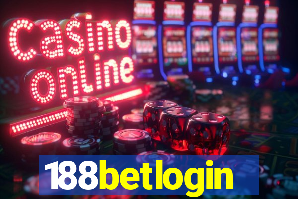 188betlogin