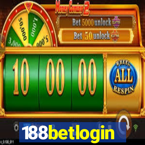 188betlogin