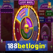 188betlogin